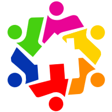 Logo Desa Kedungsari