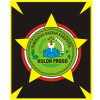 Logo Kalurahan Kedungsari