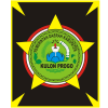 Logo Kalurahan Kedungsari
