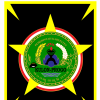 Logo Kalurahan Kedungsari