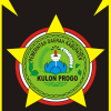 Logo Kalurahan Kedungsari